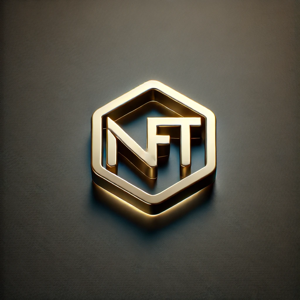 NFT Icon